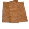Jute Felt Capillary Mat, Set Of 3 -Garden Sales 8611803 5844 jute felt capillary mat set of 3 tif