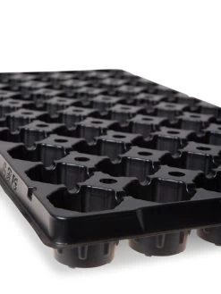 Coco Coir Seed Starting Discs And Tray -Garden Sales 8611810 3831 tif