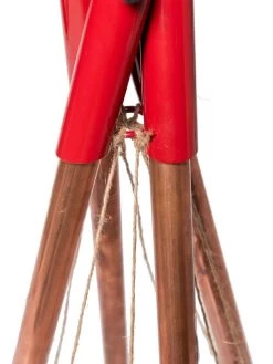 DIY Connector For Teepee Trellis 22 DIY Connector For Teepee Trellis -Garden Sales 8611896 344 tif