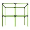 City Jungle® Tomato Trellis Extension Kit 2 City Jungle® Tomato Trellis Extension Kit -Garden Sales 8611961 01V tif