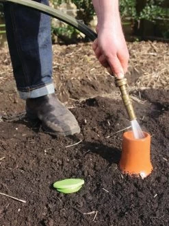 Hydro Max Watering System -Garden Sales 8611967 03V tif