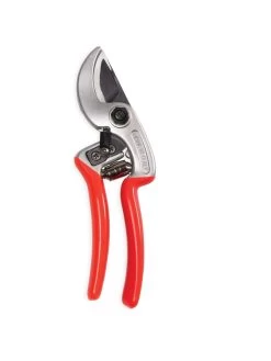 Castellari Ergonomic Anvil Pruner 8 Castellari Ergonomic Anvil Pruner -Garden Sales 8611969 008 tif