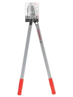 Castellari Long-Handled Anvil Lopper 10 Castellari Long-Handled Anvil Lopper -Garden Sales 8611970 03V tif