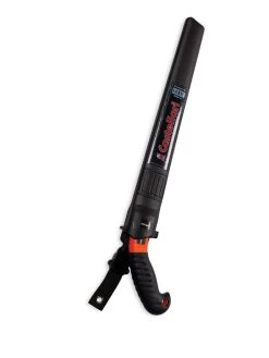 Castellari Pruning Saw With Sheath, 12" -Garden Sales 8611971 011 tif