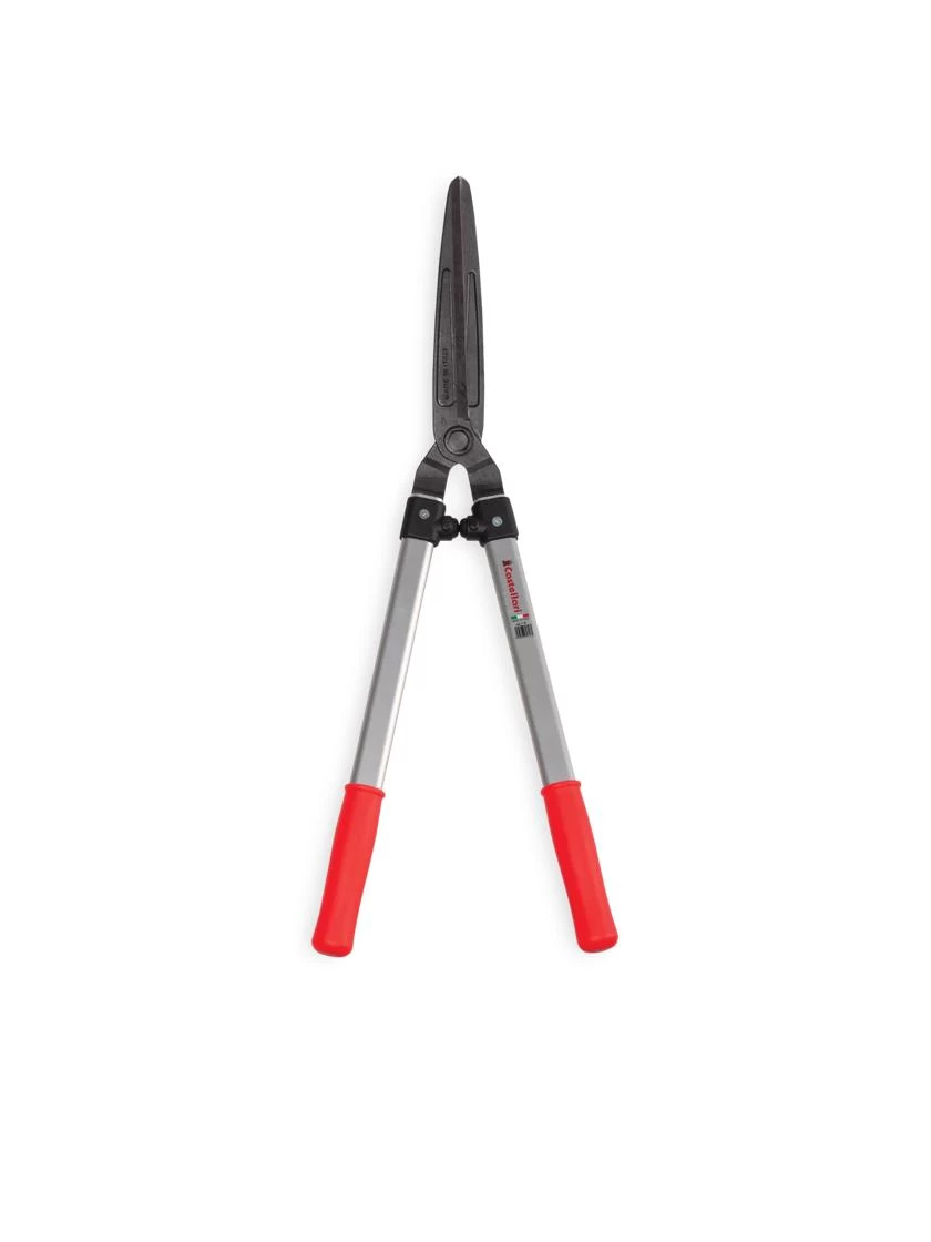 Castellari Superior Gardening Shears 4 Castellari Superior Gardening Shears - Image 2