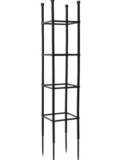 Essex Square Obelisk 13 Essex Square Obelisk -Garden Sales 8611984 3084 tif