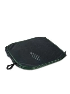 Pest Control Pop-Ups -Garden Sales 8611989 3965 tif