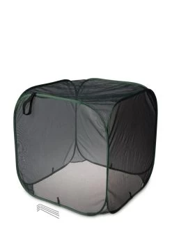 Pest Control Pop-Ups -Garden Sales 8611989 3968 tif