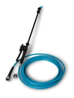 Indoor Outdoor Plant Sprayers 13 Indoor Outdoor Plant Sprayers -Garden Sales 8611992 5910 tif