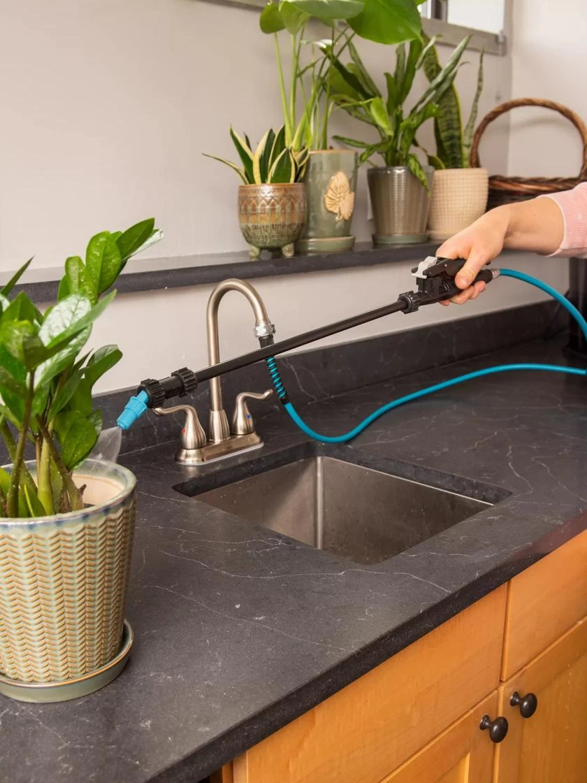 Indoor Outdoor Plant Sprayers 5 Indoor Outdoor Plant Sprayers - Image 3