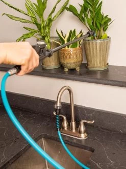 Indoor Outdoor Plant Sprayers 11 Indoor Outdoor Plant Sprayers -Garden Sales 8611993 031 tif