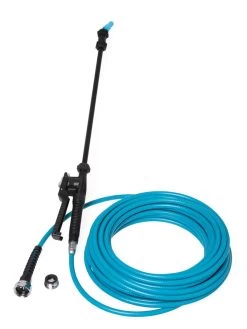 Indoor Outdoor Plant Sprayers 12 Indoor Outdoor Plant Sprayers -Garden Sales 8611993 5908 tif