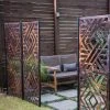 Helix Privacy Screen -Garden Sales 8612033 6163 tif