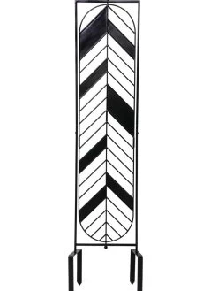 Chevron Privacy Panel 10 Chevron Privacy Panel -Garden Sales 8612042 5306 tif