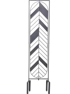 Chevron Privacy Panel 11 Chevron Privacy Panel -Garden Sales 8612042 5310 tif