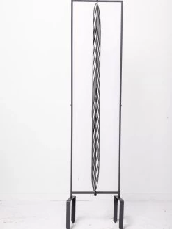 Chevron Privacy Panel 13 Chevron Privacy Panel -Garden Sales 8612042 5312 tif