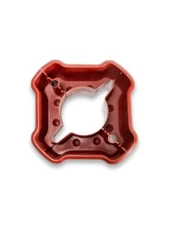 Deluxe Tomato Halos, Set Of 2 20 Deluxe Tomato Halos, Set Of 2 -Garden Sales 8612045 024 tif