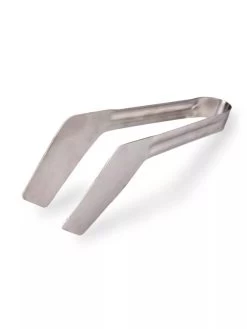 Seedling Transplant Tongs 9 Seedling Transplant Tongs -Garden Sales 8612047 7183 3 4