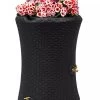 Impressions Nantucket 50 Gallon Rain Saver -Garden Sales 8612317 01V jpg