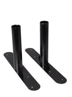 Randolph Privacy Screens 13 Randolph Privacy Screens -Garden Sales 8612341 7264 tif