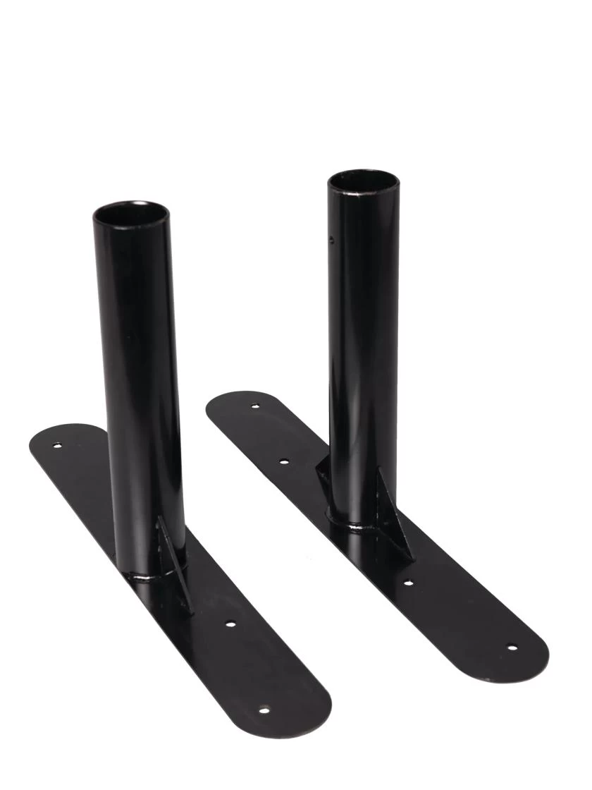 Randolph Privacy Screens 8 Randolph Privacy Screens - Image 6