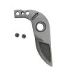Castellari Ergonomic Anvil Pruner Blade -Garden Sales 8612346 01v 1 castellari ergonomic anvil pruner blade