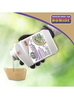 Captain Jack's™ Neem Max Concentrate, 16oz 8 Captain Jack's™ Neem Max Concentrate, 16oz -Garden Sales 8612431 03v