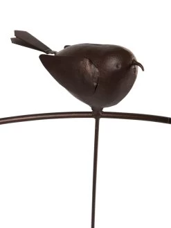 Flock Of Friends Wall Trellis -Garden Sales 8612635 340