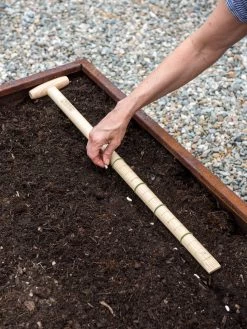 Wicked Big Dibber -Garden Sales 8612667 780