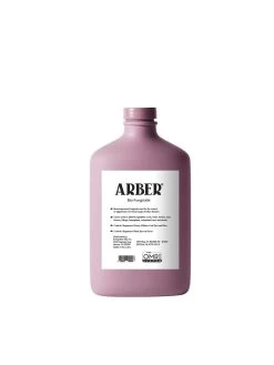 Organic Bio Fungicide Indoor/Outdoor -Garden Sales 8612681 04v