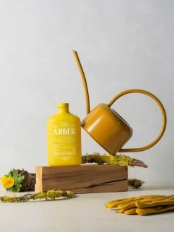 Organic Bio Insecticide Indoor/Outdoor -Garden Sales 8612698 04v