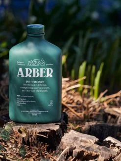 Organic Bio Protectant Outdoor 10 Organic Bio Protectant Outdoor -Garden Sales 8612699 03v