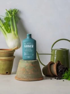 Organic Bio Protectant Outdoor 11 Organic Bio Protectant Outdoor -Garden Sales 8612699 04v