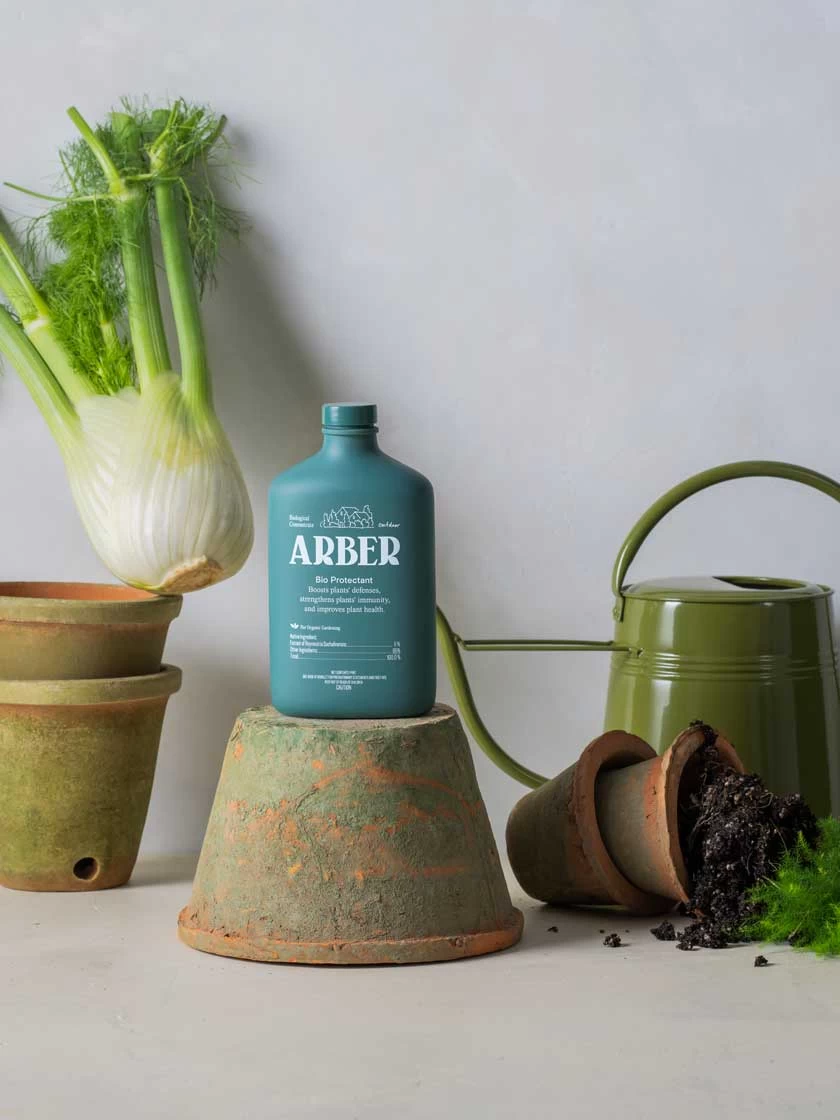 Organic Bio Protectant Outdoor 6 Organic Bio Protectant Outdoor - Image 4