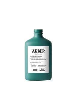 Organic Bio Protectant Outdoor 12 Organic Bio Protectant Outdoor -Garden Sales 8612699 05v