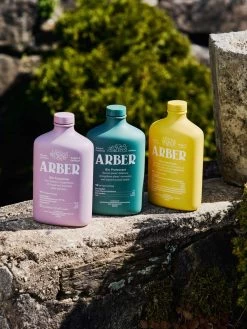 Organic Bio Insecticide Indoor/Outdoor -Garden Sales 8612699 06v 2