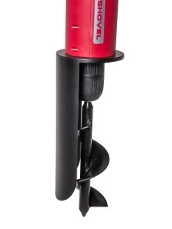 Rotoshovel Battery-Operated Garden Auger 13 Rotoshovel Battery-Operated Garden Auger -Garden Sales 8612719 318