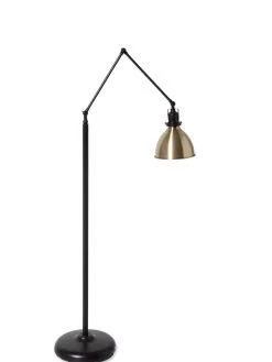 Alden Grow Lamp 9 Alden Grow Lamp -Garden Sales 8612746 488 tif