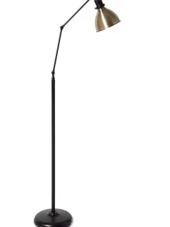 Alden Grow Lamp 10 Alden Grow Lamp -Garden Sales 8612746 490 tif