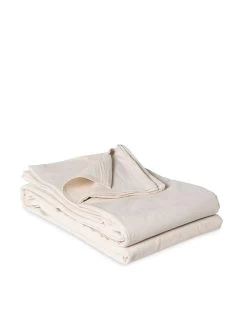 Cotton Cool Weather Garden Cover -Garden Sales 8612814 196 tif