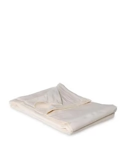 Cotton All Purpose Garden Cover 13 Cotton All Purpose Garden Cover -Garden Sales 8612815 200 tif