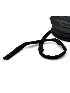 Farmyarn® Multipurpose Garden Tie, 2 Pack -Garden Sales 8612948 03v