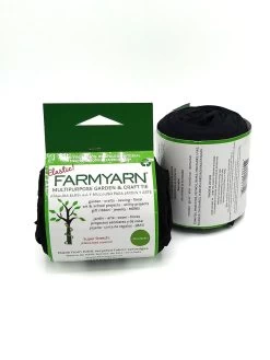 Farmyarn® Multipurpose Garden Tie, 2 Pack -Garden Sales 8612948 09v