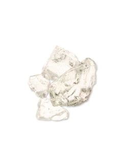 Landscape Glass Chunks Medium 11 Landscape Glass Chunks Medium -Garden Sales 8613012crclr 4002