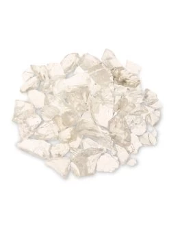 Landscape Glass Chunks Small 11 Landscape Glass Chunks Small -Garden Sales 8613022crclr 5002