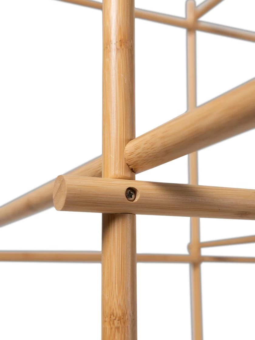 Tomato Six Pack Support 11 Tomato Six Pack Support - Image 9