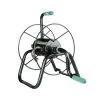 Yard Butler® Handy Hose Reel 1 Yard Butler® Handy Hose Reel -Garden Sales 8613162 01v yard butler handy hose reel
