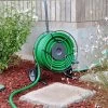 Yard Butler® Compact Hose Truck -Garden Sales 8613165 01v yard butler compact hose truck