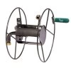 Yard Butler® Mighty Hose Reel -Garden Sales 8613171 02v yard butler might hose reel