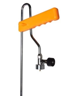 Yard & Garden Weed Torch 9 Yard & Garden Weed Torch -Garden Sales 8613173 4925